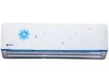 Koryo 1 Ton 5 Star Split (FSKSIAO1812A5S FS12) Price In India