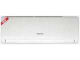 Vestar 1.5 Ton 3 Star Split (VASKR183X5H) Price In India