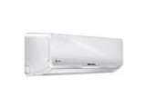 Trane 1 Ton Inverter Split (TSI12DSXBSBC2) Price In India
