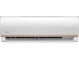 Koryo 1.5 Ton 3 Star Split (PGKSIAO1818A3S P18) Price In India