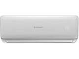 Reconnect 1.5 Ton 3 Star Split (RHSAG1505) Price In India