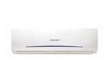 Vestar 1.5 Ton 3 Star Split (VASYA183KH) Price In India