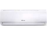 Cruise 1.5 Ton 3 Star Split (CWCACC-CQ3CN183) Price In India