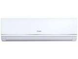 Cruise 1 Ton 3 Star Split (EQ5C123) Price In India