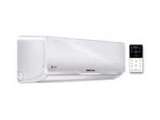 Trane 1.5 Ton Inverter Split (TSI18DSXBSBC2) Price In India