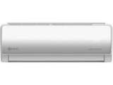 Koryo 1.5 Ton Inverter Split (LWKSIFG1918A3S) Price In India