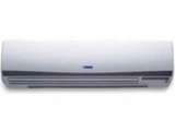 Blue Star 2 Ton 5 Star Split (5HW24AAX) Price In India