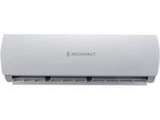 Reconnect 1.5 Ton 5 Star Split (RHSAB1509) Price In India
