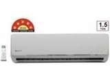 Koryo 1.5 Ton 5 Star Split (WSKSIAO1818A5S WS18) Price In India