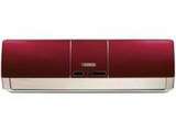 Blue Star 1.5 Ton 5 Star Split (BI-5HW18ZCRX) Price In India