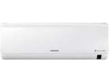 Samsung 2 Ton 3 Star Split (AR24NV3HFWK) Price In India