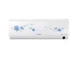 Samsung 1 Ton 3 Star Split (AR12NV3HDTS) Price In India