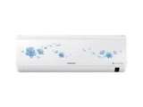 Samsung 1 Ton 3 Star Split (AR12NV3HDTS) Price In India