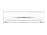 Panasonic 2 Ton 3 Star Split (LC24UKYD) Price In India