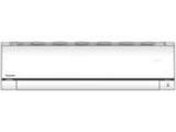 Panasonic 1 Ton 3 Star Split (WS12UKY) Price In India