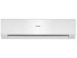Panasonic 1 Ton 3 Star Split (UC12SKY3) Price In India
