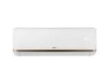 Onida 2 Ton 3 Star Split (Xenon IR243XNN) Price In India