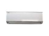 Onida 1 Ton 3 Star Split (Silk SR123SLK) Price In India