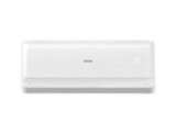 Onida 2 Ton 2 Star Split (Wave SR242WAV) Price In India