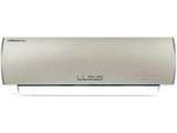 Lloyd 1.5 Ton 5 Star Split (LS18I51ID) Price In India