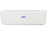 Blue Star 1.5 Ton 3 Star Split (3HW18IATU) Price In India