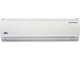 Carrier 2 Ton 3 Star Split (Durafresh CAS24DF3N8F0) Price In India