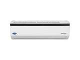 Carrier 2 Ton 3 Star Split (Emperia CAS24EM3J8F0) Price In India