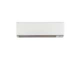 Daikin 1 Ton 3 Star Split (CTKL50TV16U) Price In India