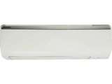 Daikin 1 Ton 3 Star Split (FTL35TV16W1S) Price In India