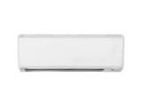 Daikin 1.5 Ton 3 Star Split (DTL50TV16U) Price In India