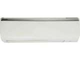 Daikin 1.5 Ton 3 Star Split (DTL50TV16U) Price In India