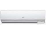 Hitachi 1 Ton 3 Star Split (Toushi 3100F RSF312HBDW) Price In India