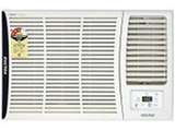 Hitachi 1.5 Ton 4 Star Window (RAW418KXD) Price In India