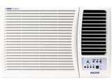 Voltas 2 Ton 2 Star Window (242 DZC) Price In India