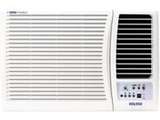 Voltas 2 Ton 2 Star Window (242 DZC) Price In India