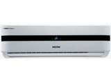 Voltas 1.4 Ton 1 Star Split (171 IZI) Price In India