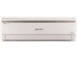 Voltas 1.2 Ton 5 Star Split (155VLZC) Price In India
