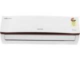Voltas 1.2 Ton 3 Star Split (153V JZJ) Price In India