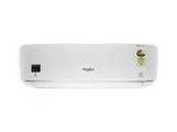 Whirlpool 1.5 Ton 3 Star Split (3D Cool Eco) Price In India