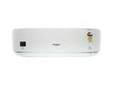 Whirlpool 1.5 Ton 3 Star Split (3D Cool Eco) Price In India