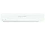 Mitsubishi 2.2 Ton 3 Star Split (SRK25CSS-S6) Price In India