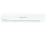 Mitsubishi 2.2 Ton 3 Star Split (SRK25CSS-S6) Price In India
