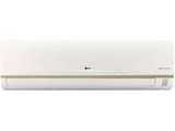LG 1.5 Ton 3 Star Split (JS-Q18DUXA) Price In India