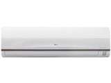 LG 1 Ton 3 Star Split (JS-Q12CPXD1) Price In India