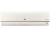 LG 1.5 Ton 3 Star Split (JS-Q18APXD2) Price In India
