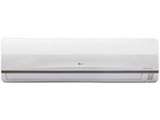 LG 1.5 Ton 3 Star Split (JS-Q18CUXA) Price In India
