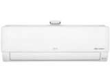 LG 1.5 Ton 5 Star Split (BS-18APZE) Price In India