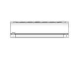 Panasonic 1.5 Ton 5 Star Split (XS18UKY) Price In India