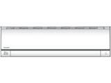 Panasonic 1.5 Ton 3 Star Split (TV18SKY3) Price In India