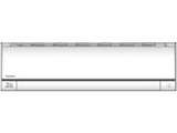 Panasonic 1.5 Ton 3 Star Split (TV18SKY3) Price In India
